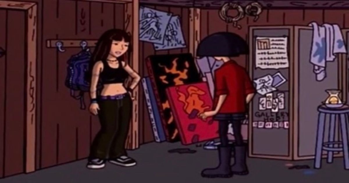 Daria-Is-It-Fall-Yet-2000 (1)