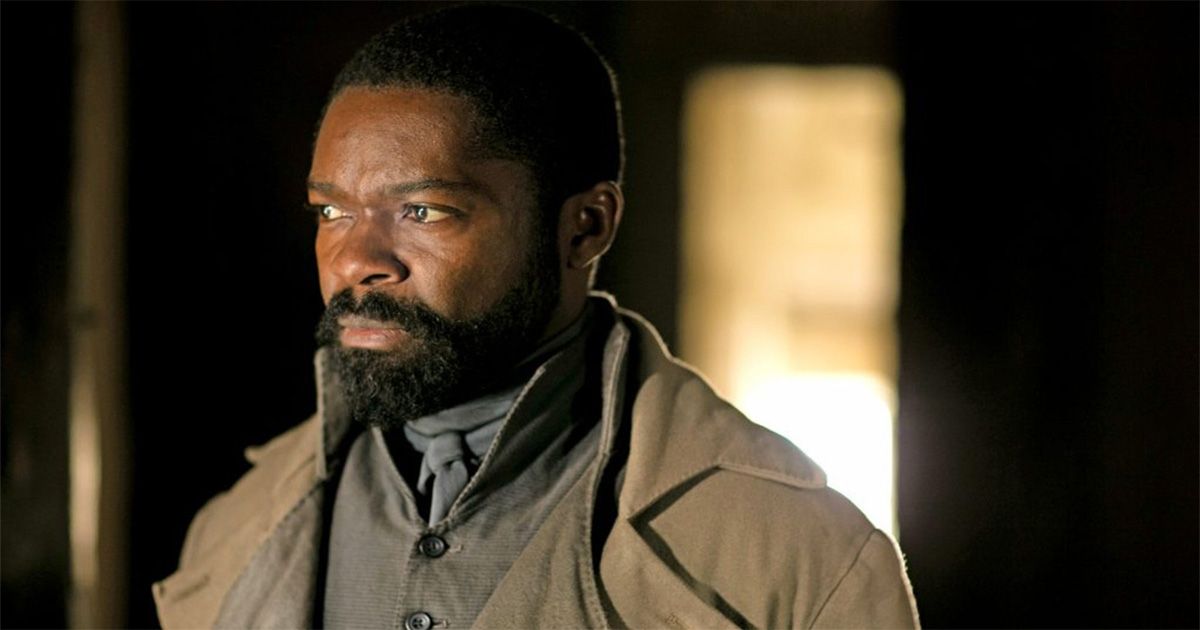 Yellowstone's Bass Reeves: Plot, Cast, Release Date, and Everything Else We Know