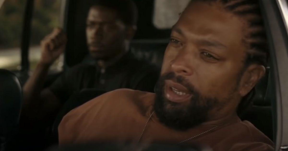 Snowfall Cast and Character Guide