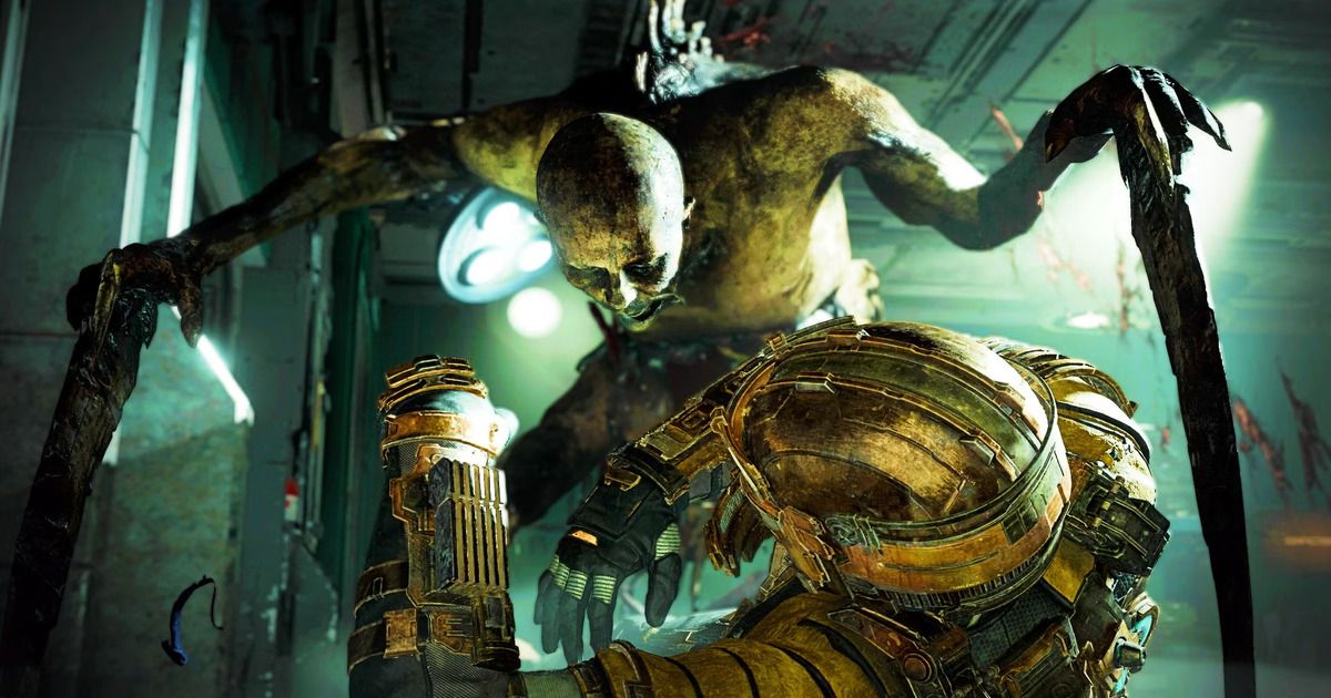deadspace_1200x630