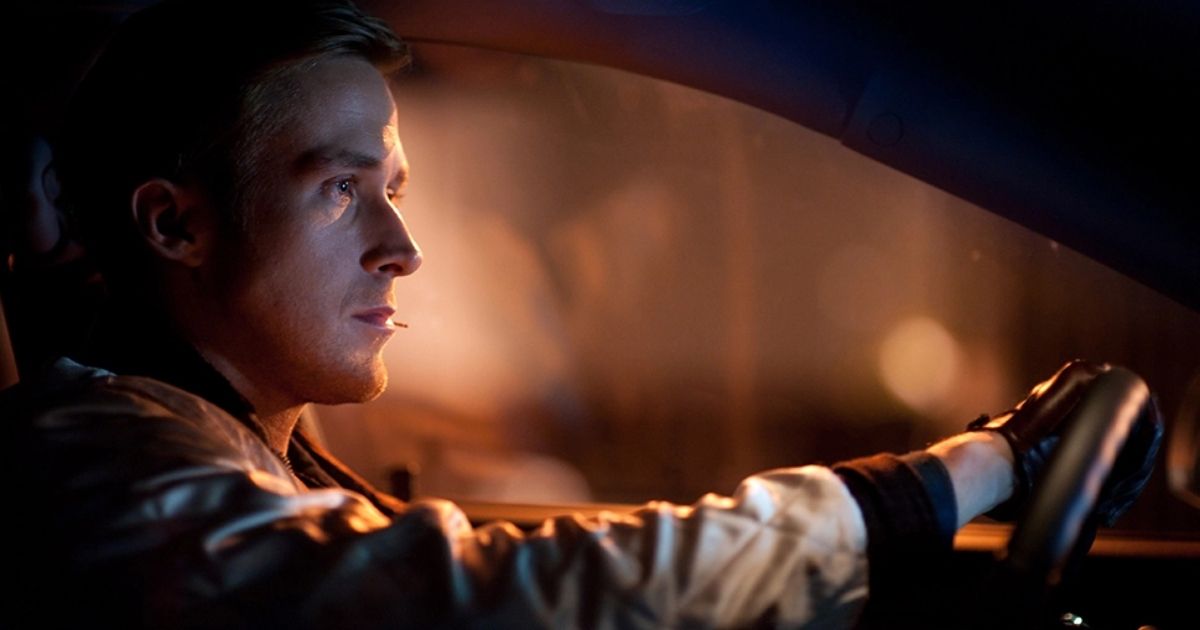 Ryan Gosling’s Best Movies, According To Rotten Tomatoes Score