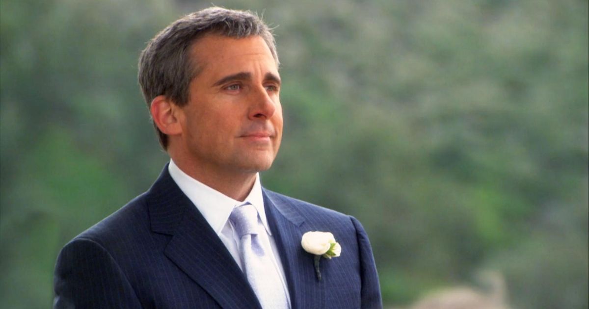 The new Office video game shows why Steve Carell's show will never die -  Polygon