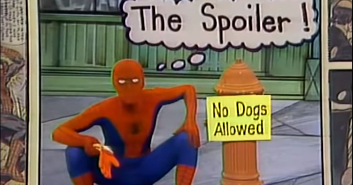 Best 1970s Superhero Adaptations, Ranked