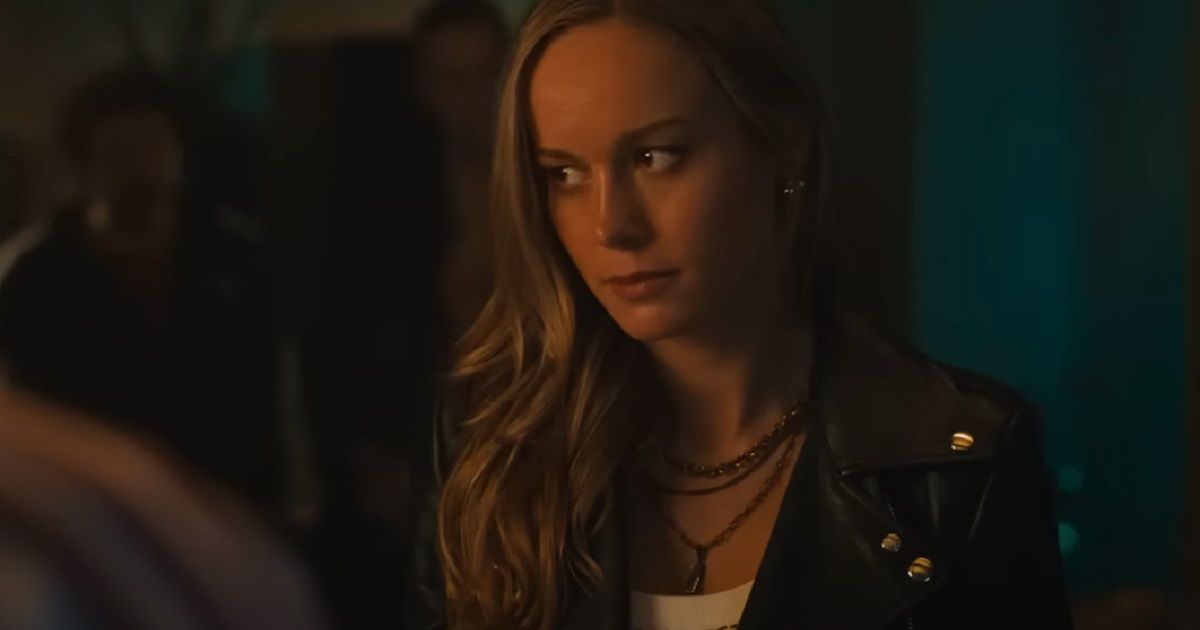 Fast and Furious 10: Brie Larson isn't playing Brian O'Conner's sister -  Dexerto