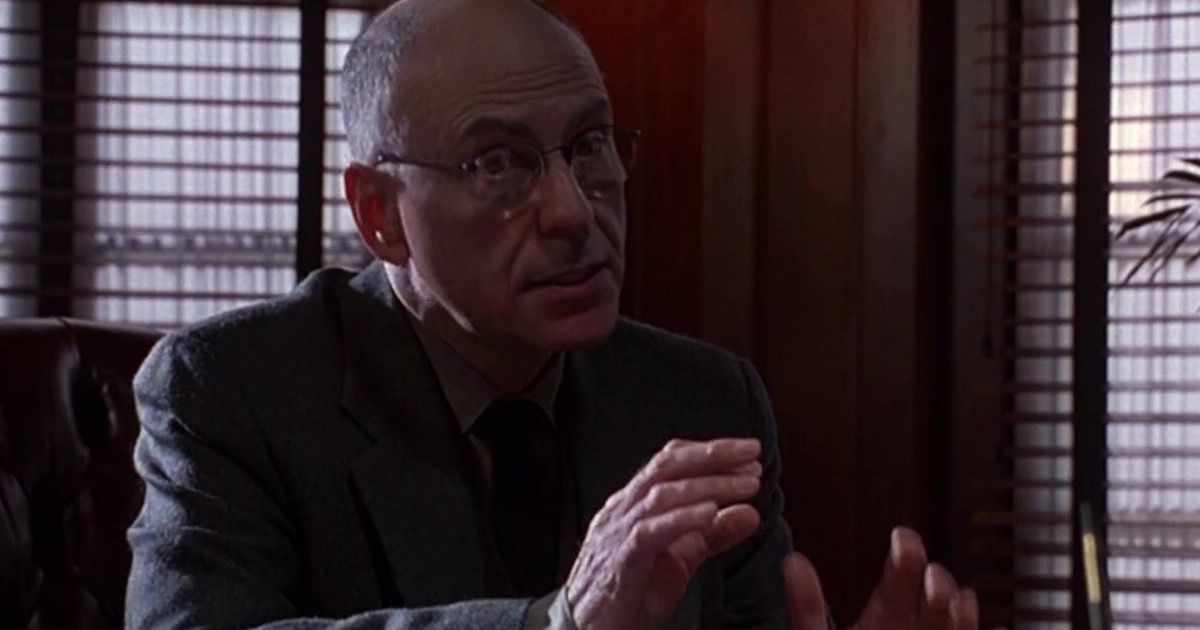 Alan Arkin's Best Movies, Ranked