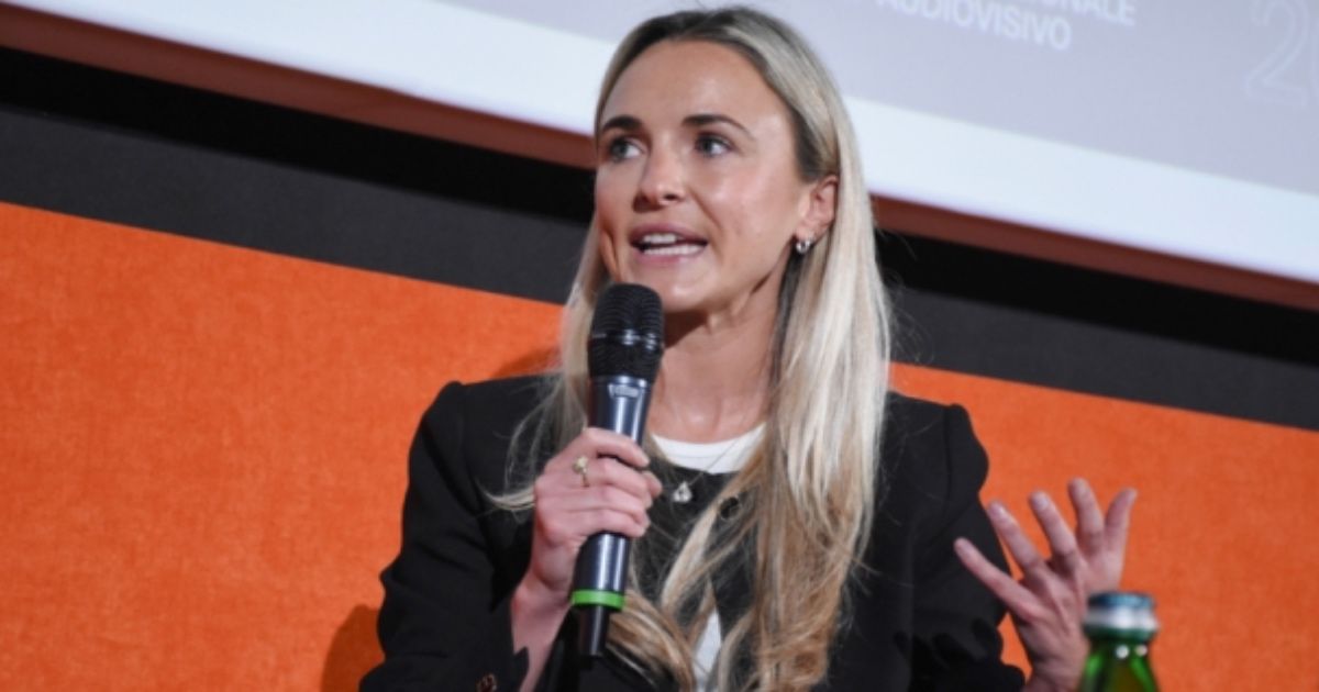 True Crime Documentaries We're Looking Forward to in 2023