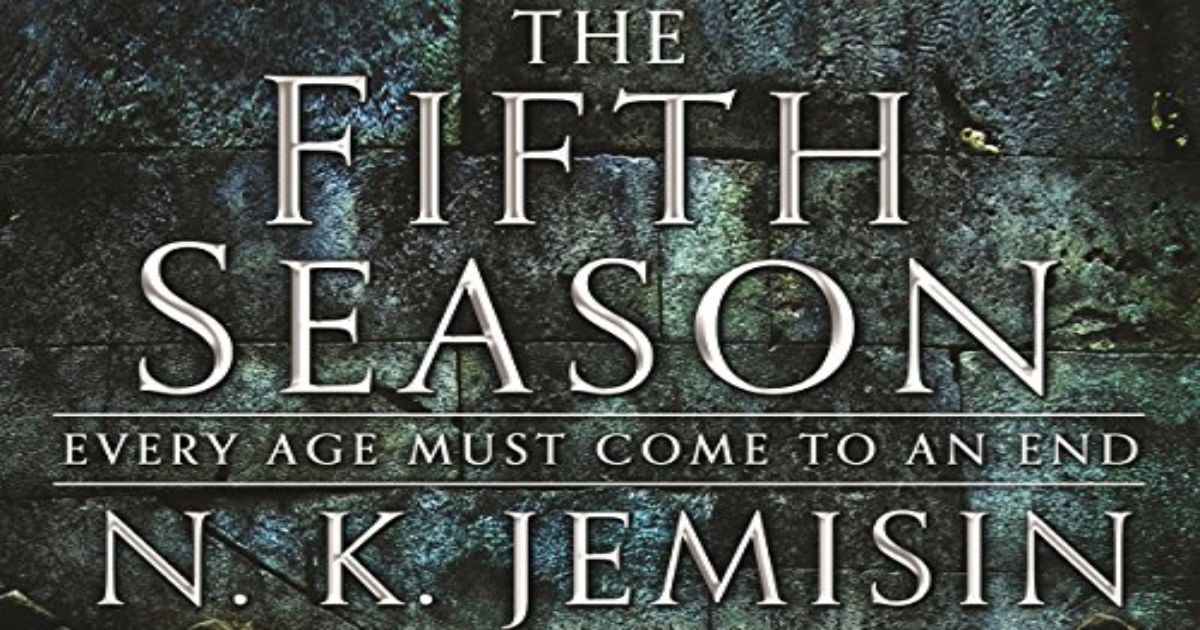 fifth-season-jemisin