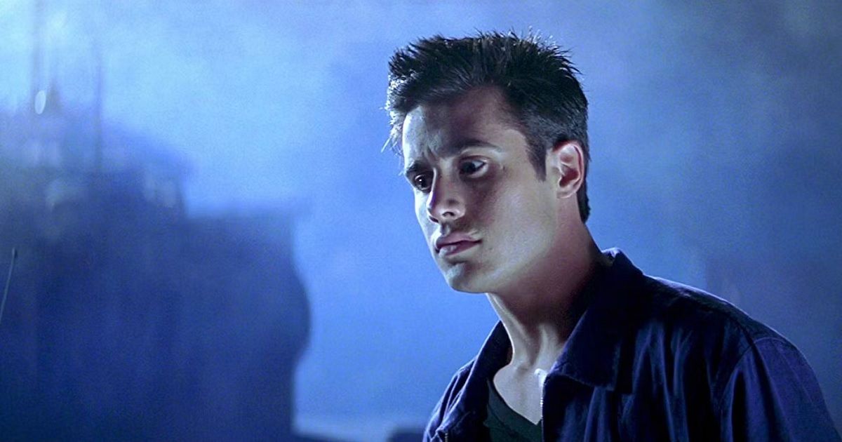 I Know What You Did Last Summer Director Didn’t Want Freddie Prinze Jr In The Movie, and It Almost Made Him Quit Acting. – NewsEverything Movies