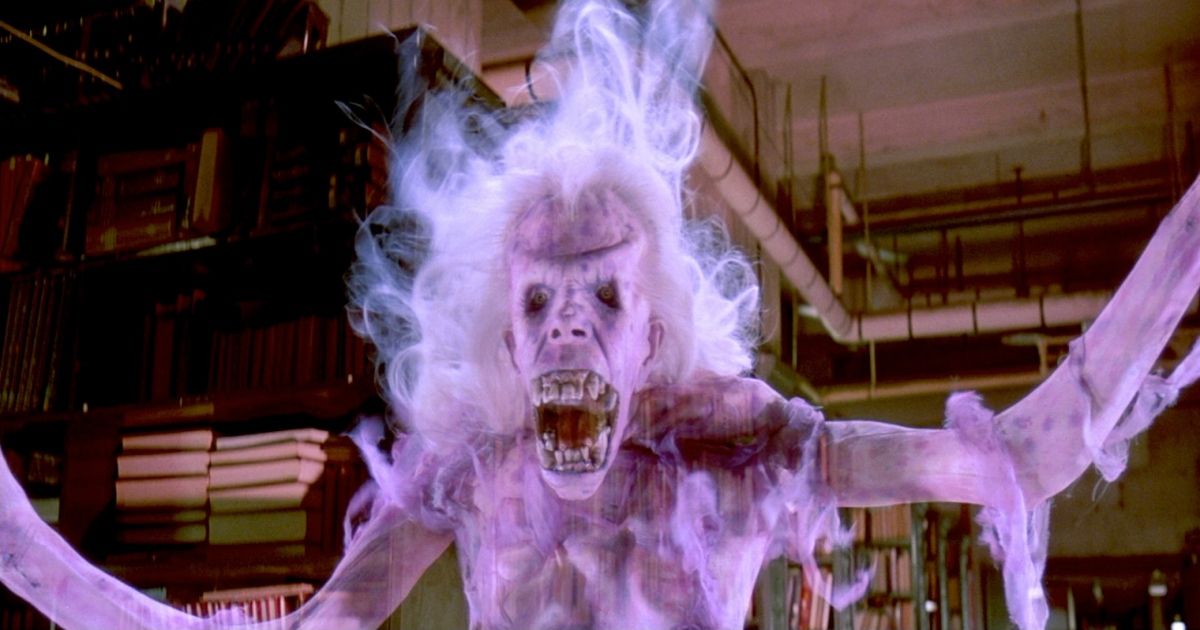 ghostbusters-library-ghost