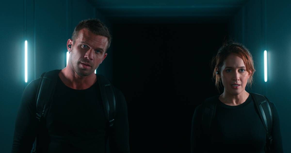 gigandet-ortiz-righteous-thieves-2023-lionsgate