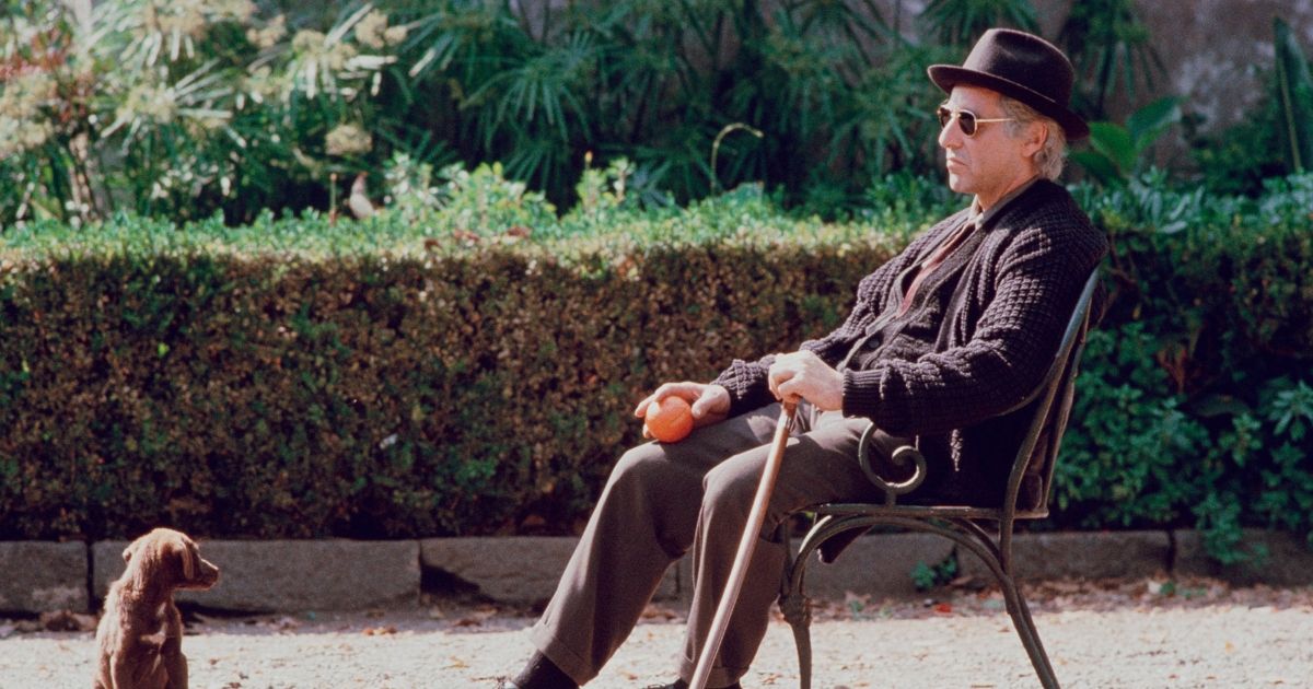 The Godfather_III