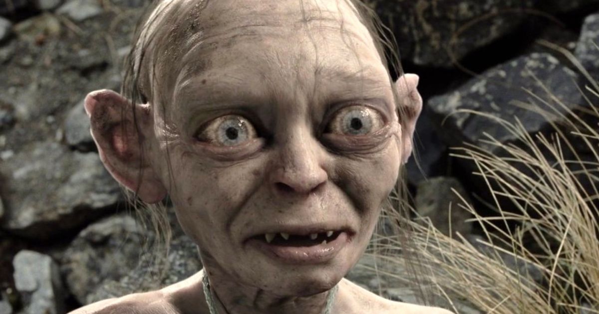The Most Expensive CGI Characters in Live-Action Movies - Vimarsana News