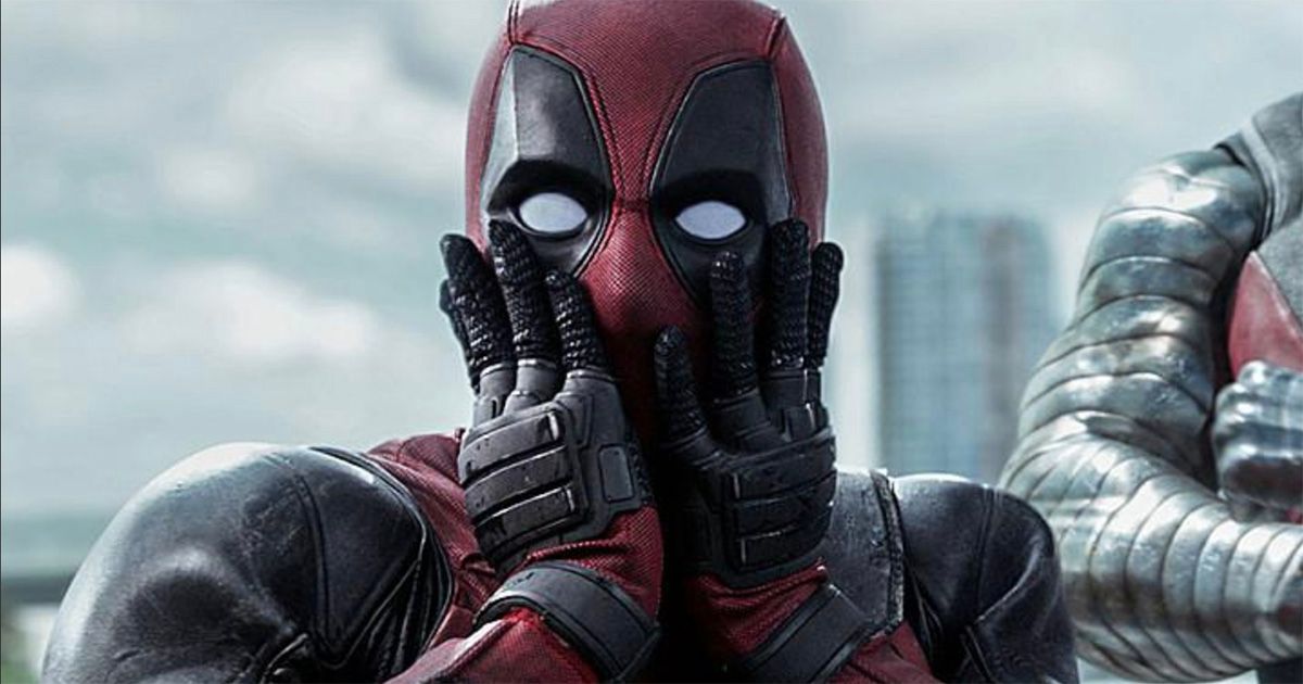 Explained: Why is Ryan Reynolds not allowed to improvise in Deadpool 3?