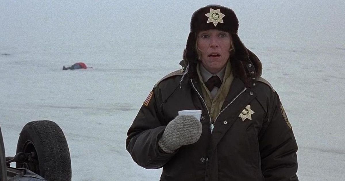 Fargo