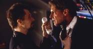 10 Iconic Gary Oldman Movie Villains