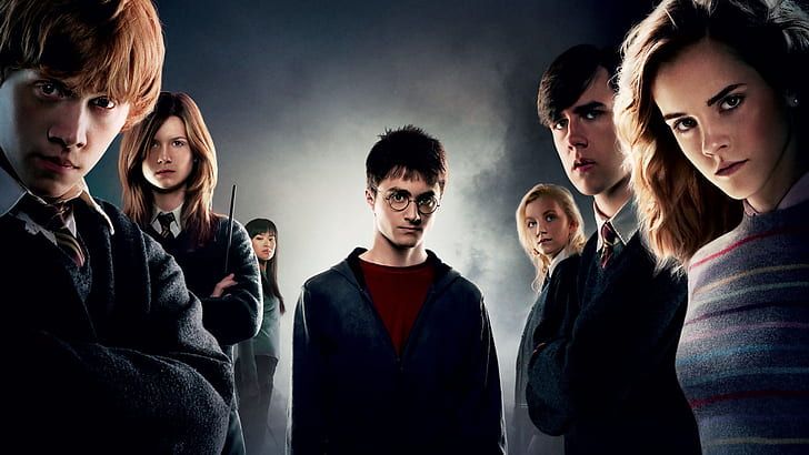 harry-potter-harry-potter-characters-poster-wallpaper-preview