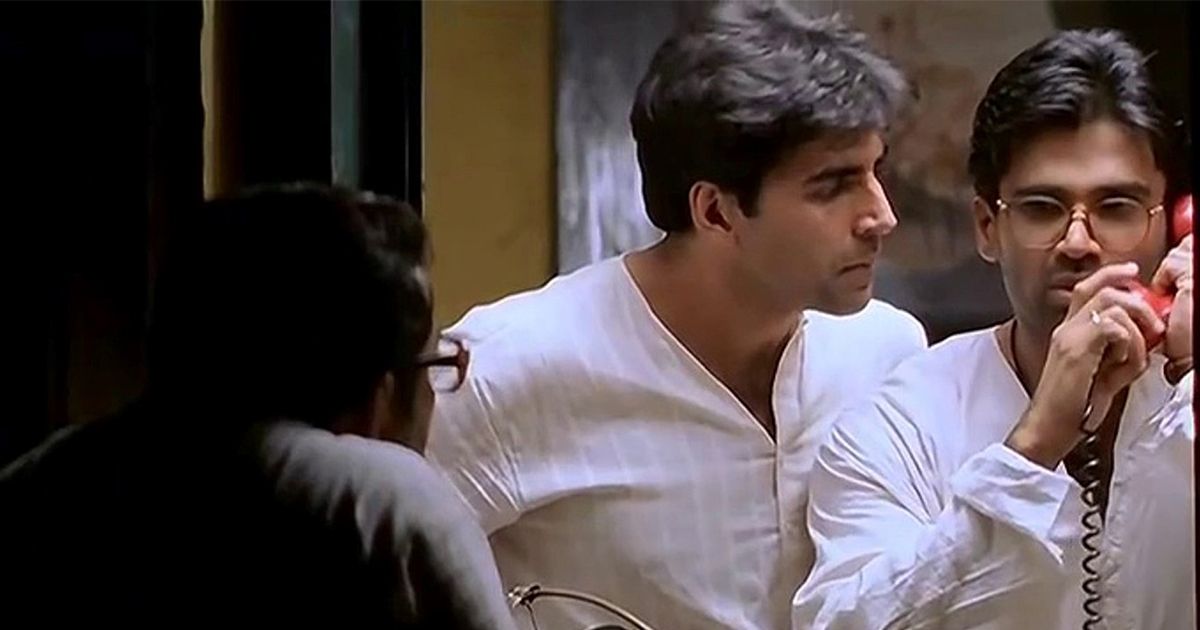 12 Essential Bollywood Comedies You Have To Watch Next 12 Essential Bollywood Comedies You Have To Watch Next