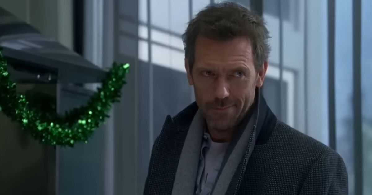 House: The Real Reasons Why Cast Members Left the Show