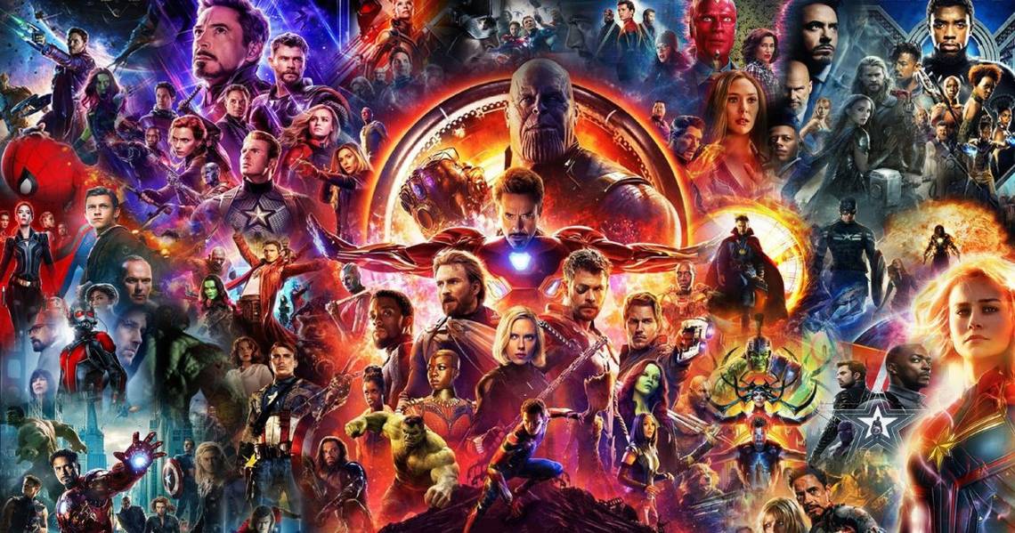 hundreds-of-superheroes-on-one-poster-overlapping-with-one-another.jpg