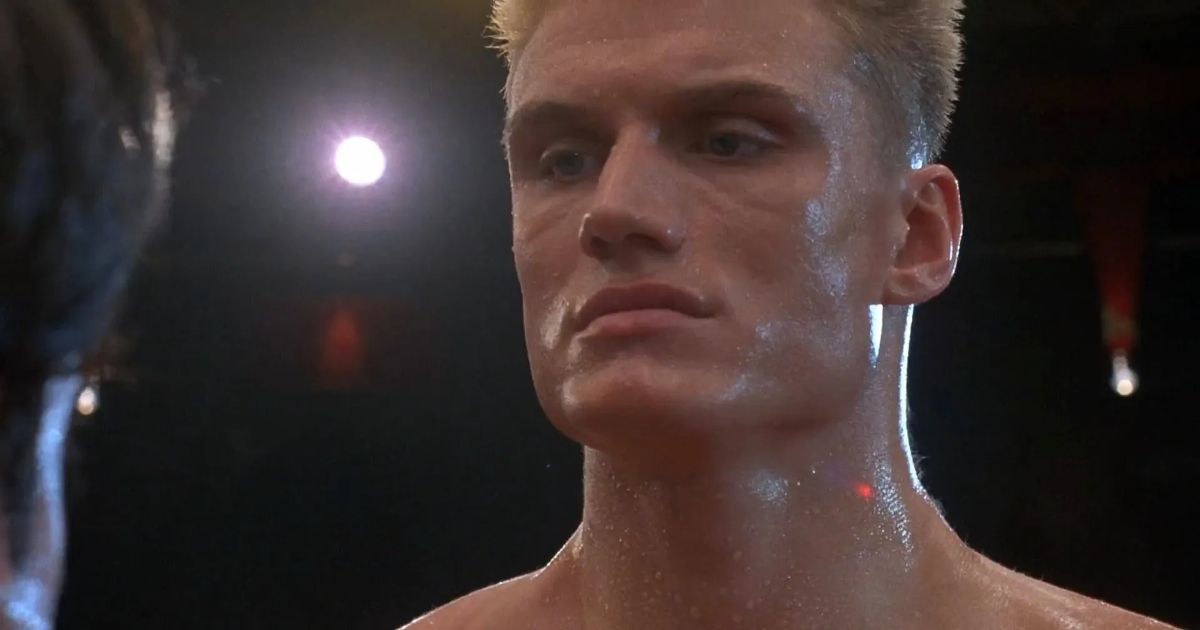 ivan-drago-rocky-iv