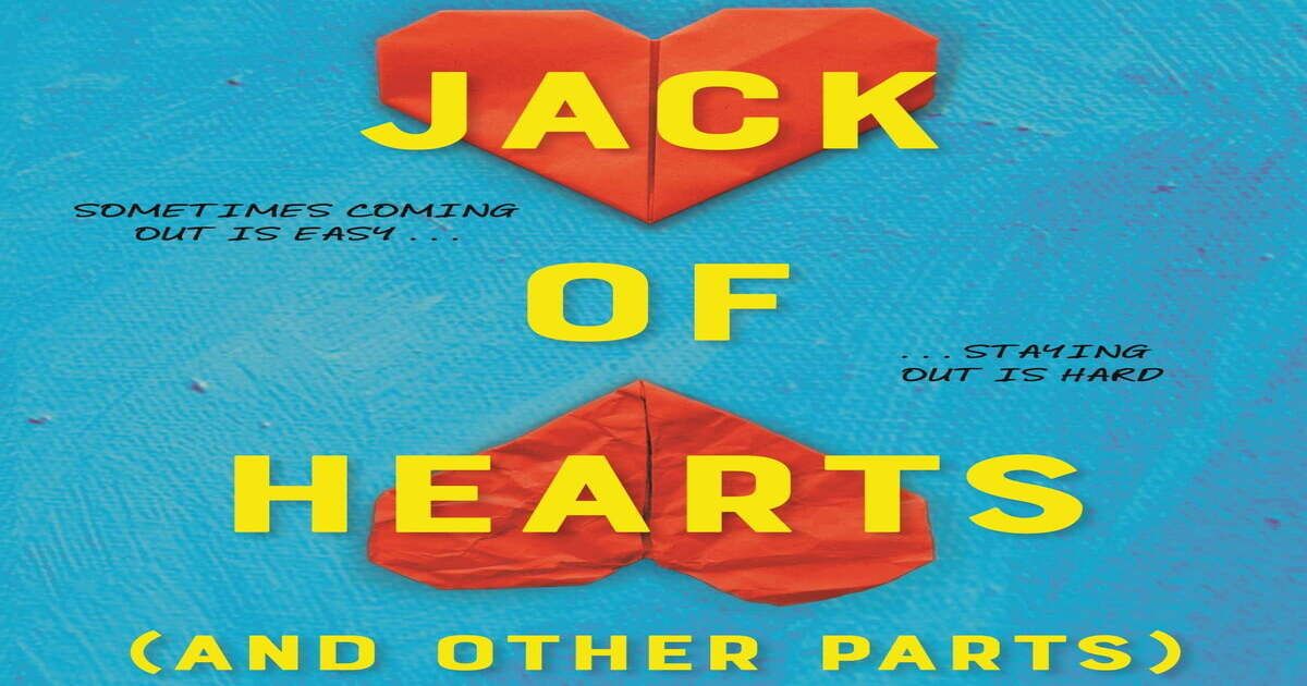 jack-of-hearts-and-other-parts