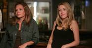 How Did Ellen Come Back To Life In Supernatural The Tube How Did Ellen Come Back To Life In Supernatural The Tube