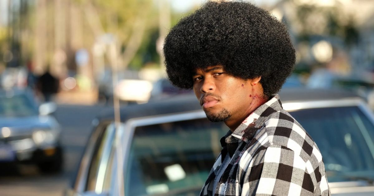 Snowfall Cast and Character Guide