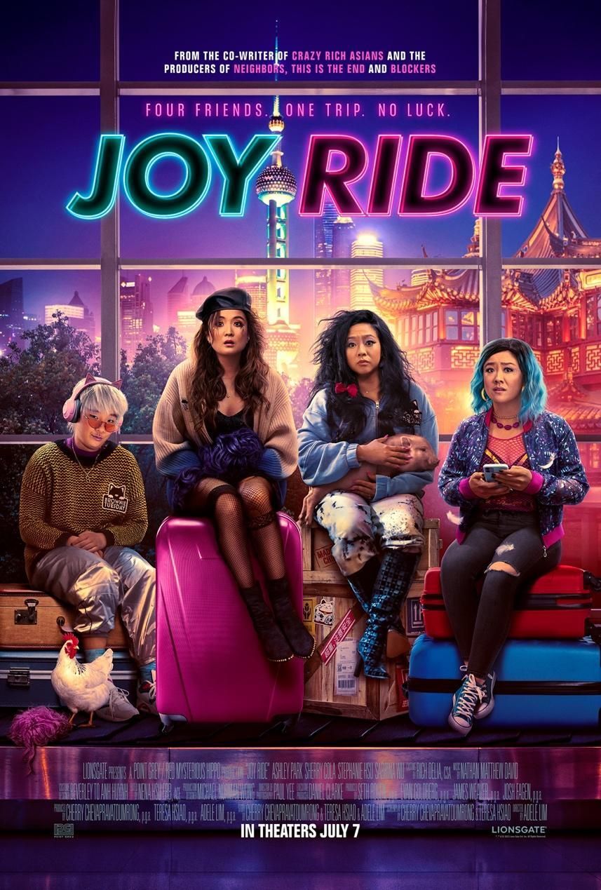 Joy Ride-1
