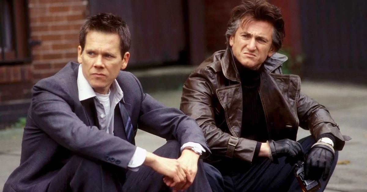kevin-bacon-mystic-river