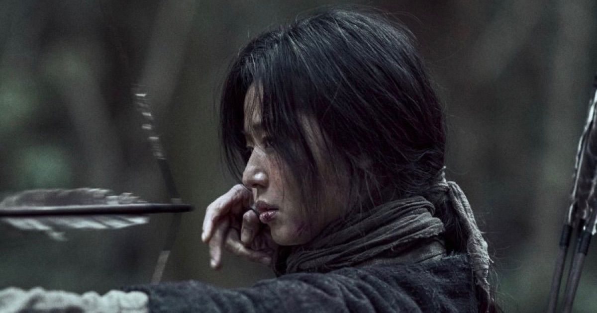 Kingdom Season 3 Characters We Want to See in the Sequel