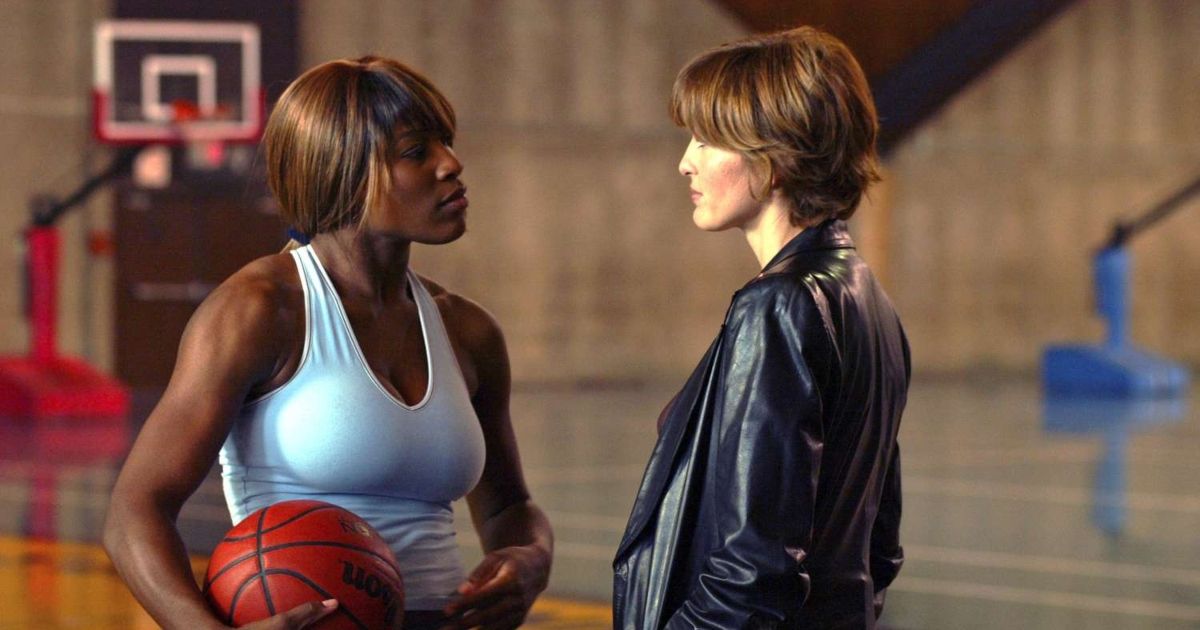law and order-svu-serena-williams