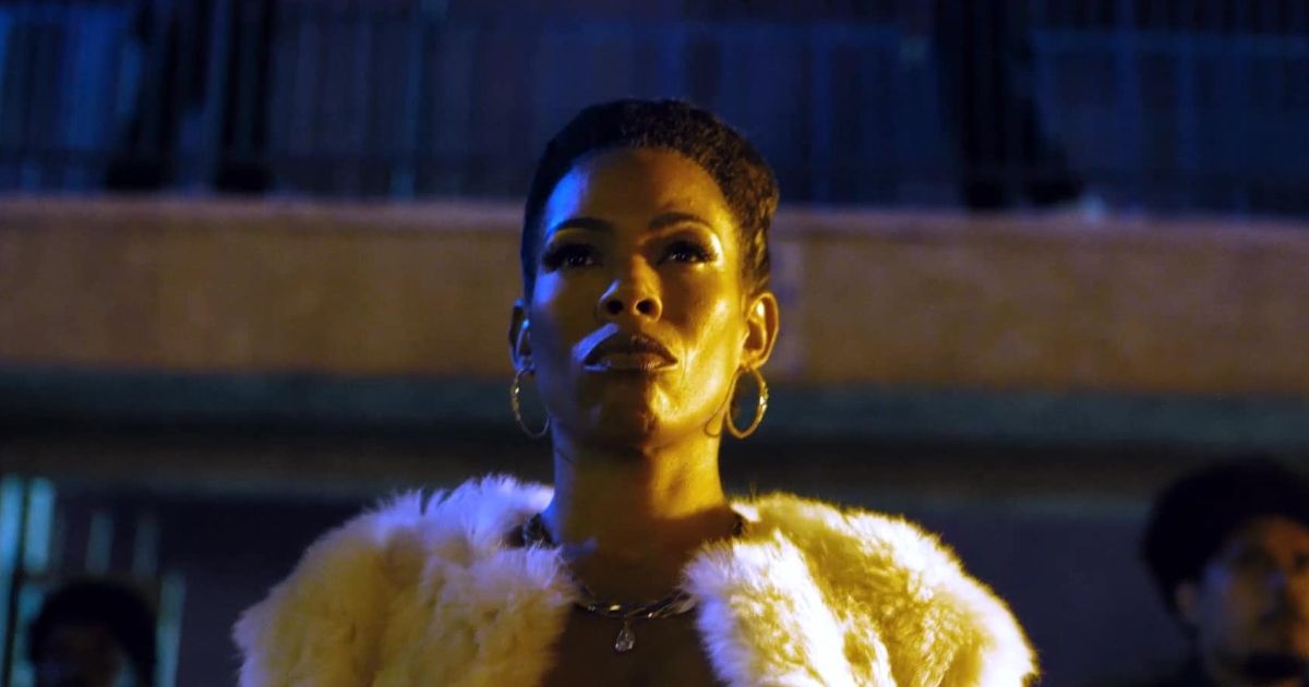 Snowfall Cast and Character Guide