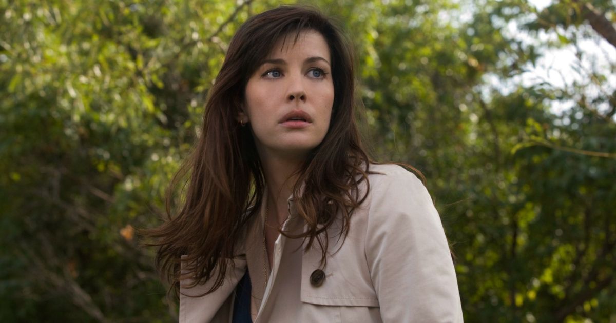 Liv Tyler Set to Return as Betty Ross in Captain America: New World Order – NewsEverything Movies