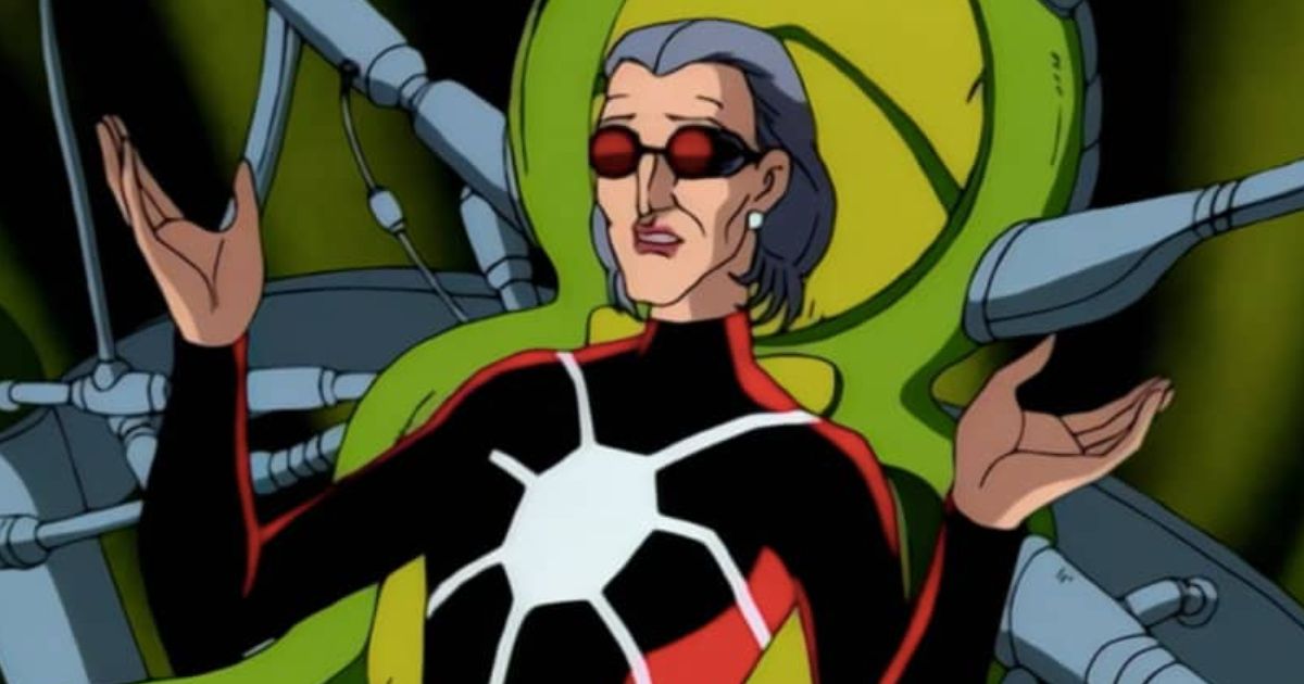 Madame Web: Plot, Cast, Release Date, and Everything Else We Know