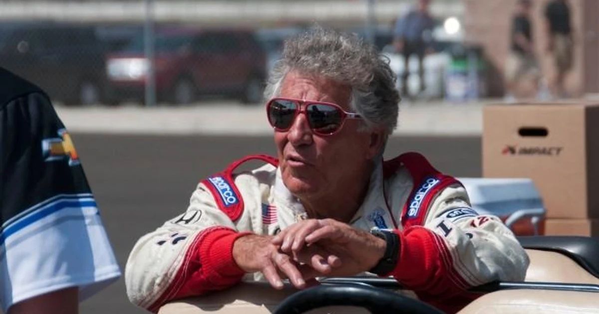 mario-andretti-facebook