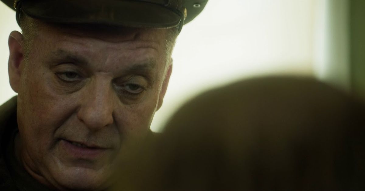 Tom Sizemore's 10 Greatest Roles, Ranked