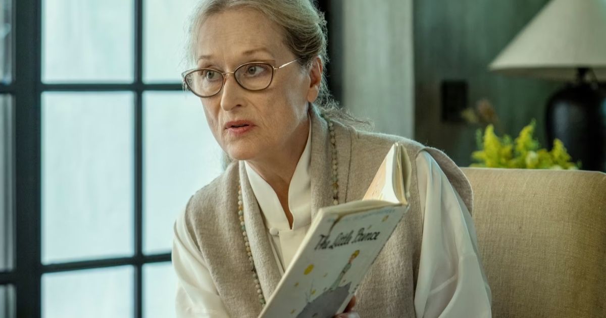 Meryl Streep_extrapolations