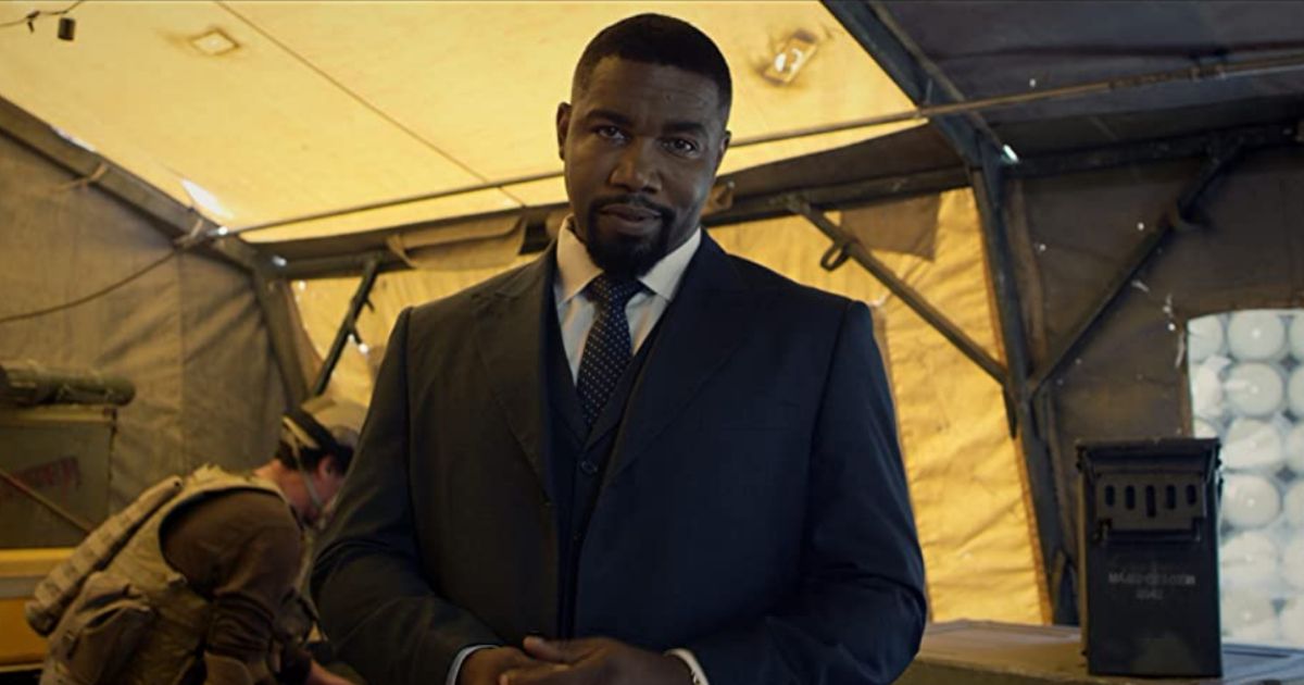 The 10 Most Underrated Action Stars, Ranked