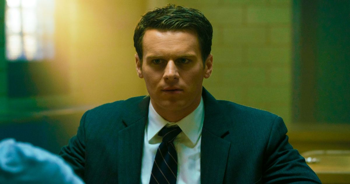 Mindhunter Sensitive subject matter 1200 x 630