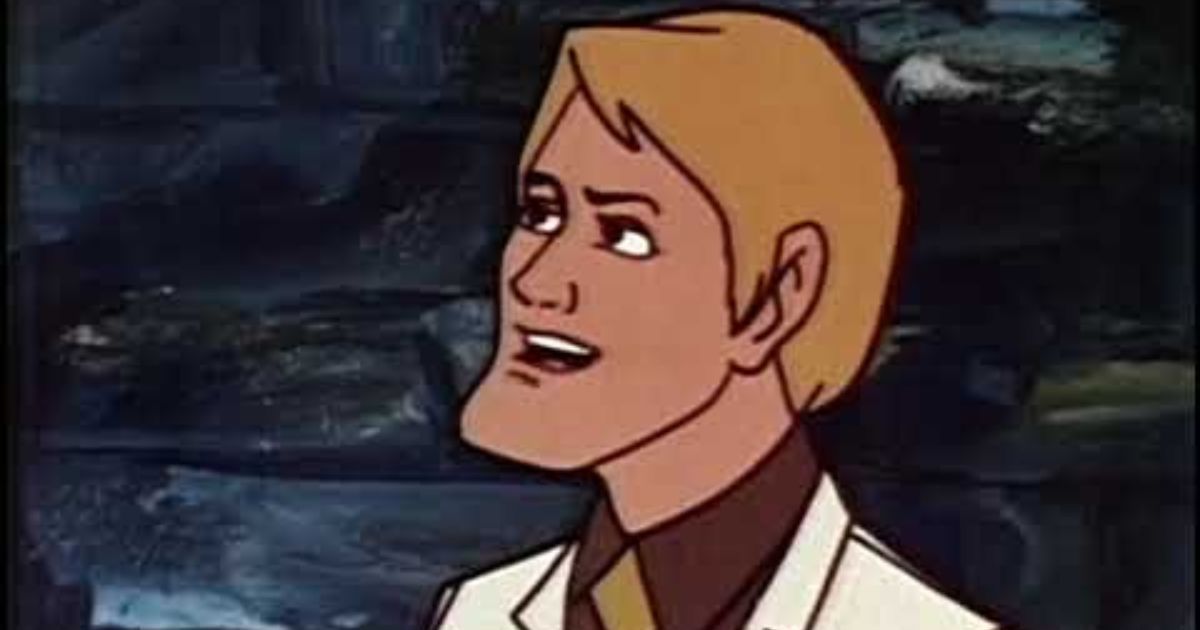 The Top 15 Animated Films Of The 1970S – AVKIU