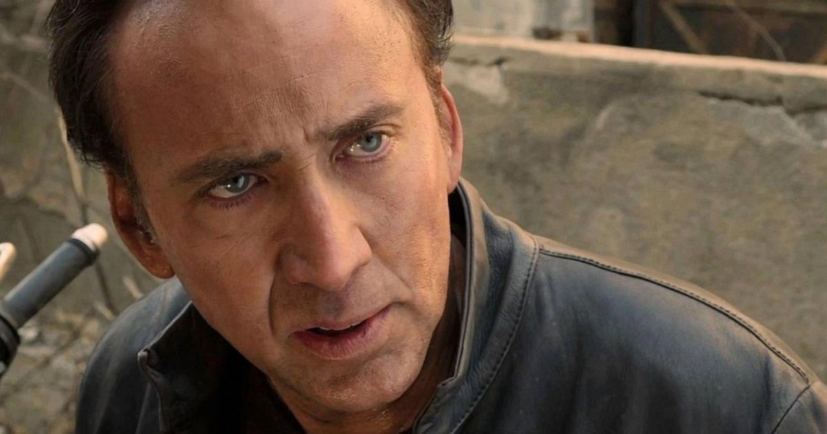 nic-cage-ghost-rider