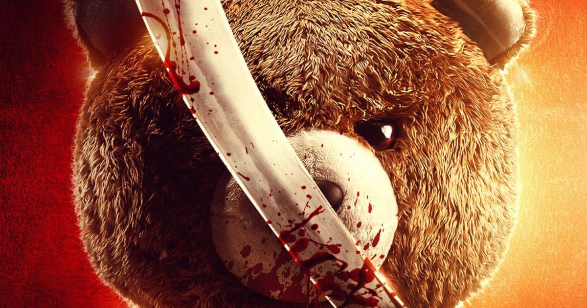 Night of the Killer Bears Producer Pays Tribute to Classic Thrillers