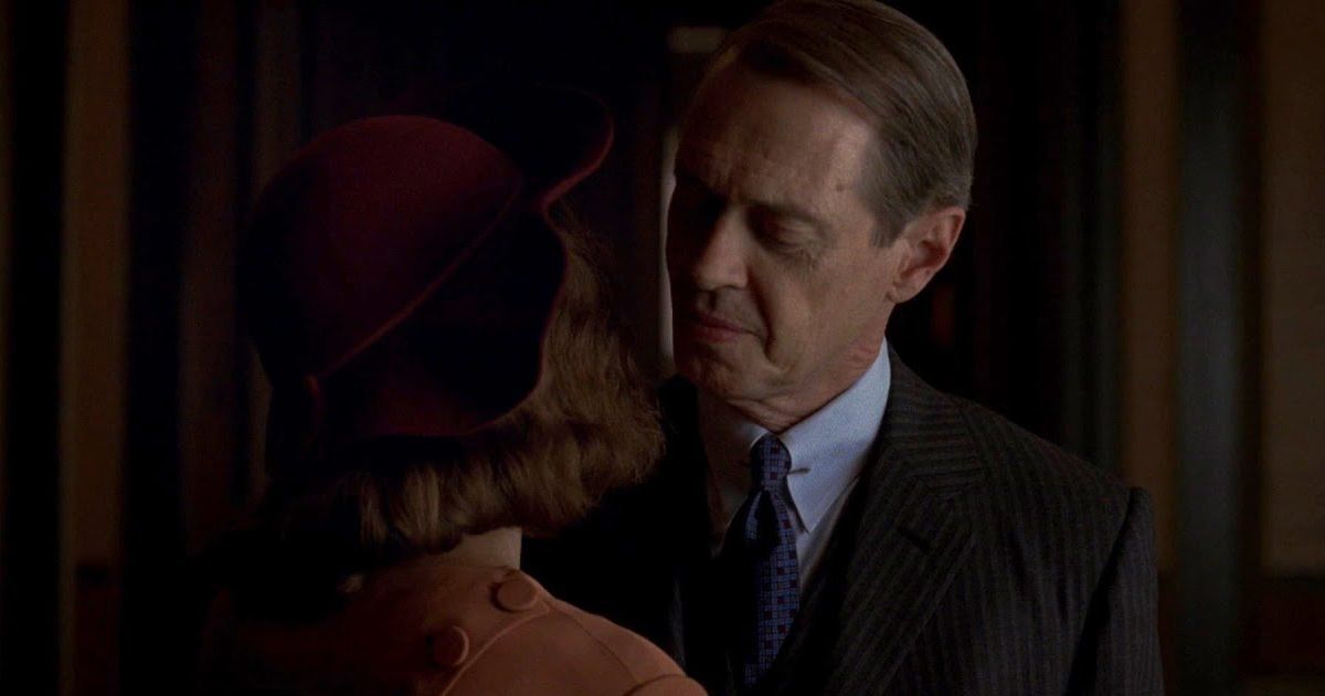 nucky and margaret final dance