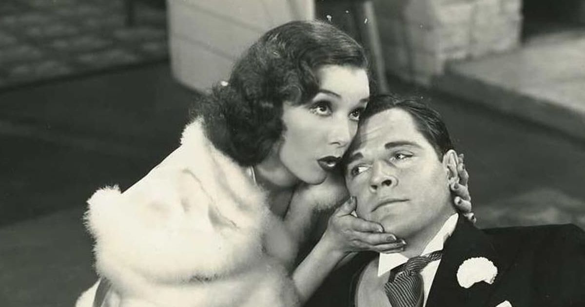 Mexico is Making Amazing Movies Why Isn't Anyone Watching Them?