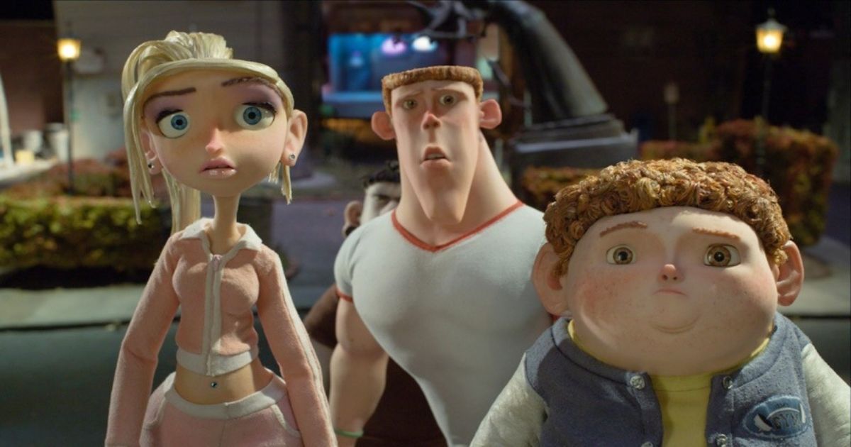 ParaNorman-2012 (1)