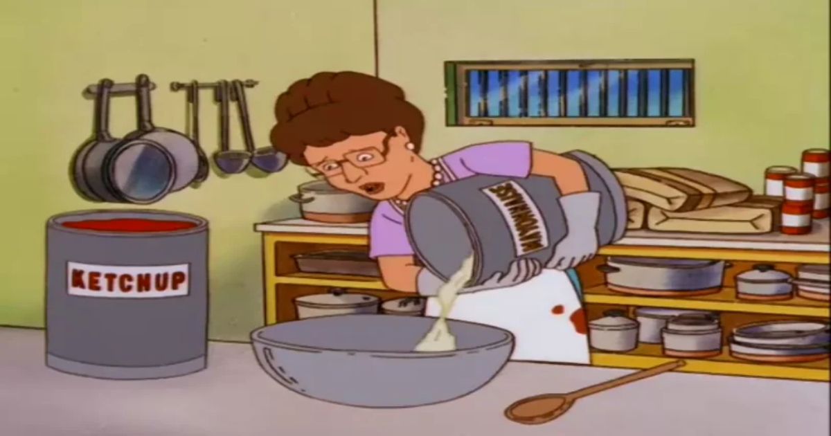 King of the Hill Peggy Hill's Most Iconic Quotes, Ranked