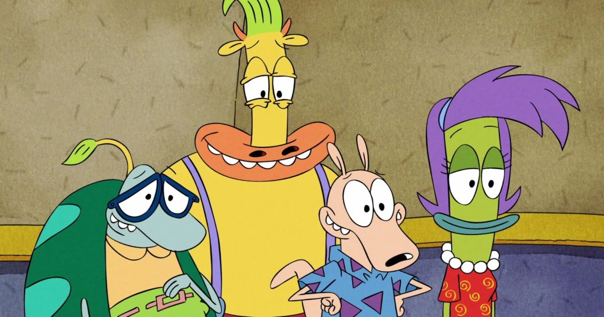 Rocko's-Modern-Life-Static-Cling-2018