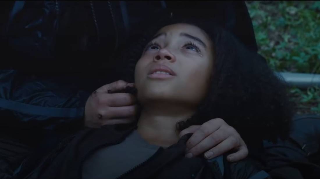 The Hunger Games Every Tribute s Death Ranked By The Worst Ways To Die the-hunger-games-every-tribute-s-death-ranked-by-the-worst-ways-to-die