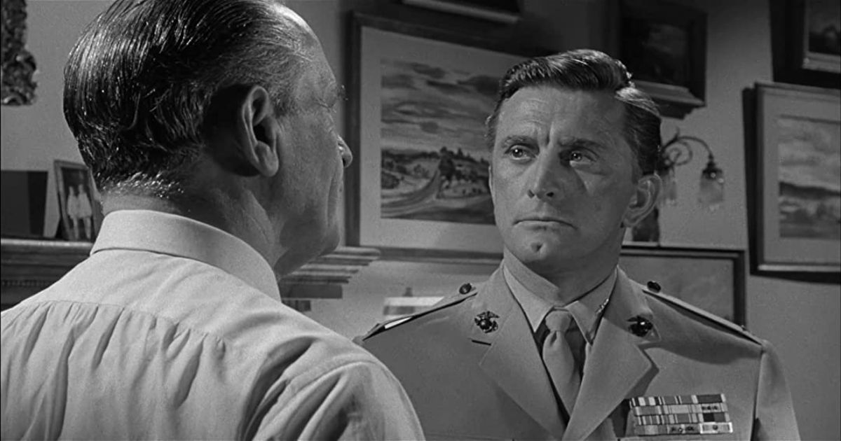20 Films Depicting Potential World War 3 Scenarios