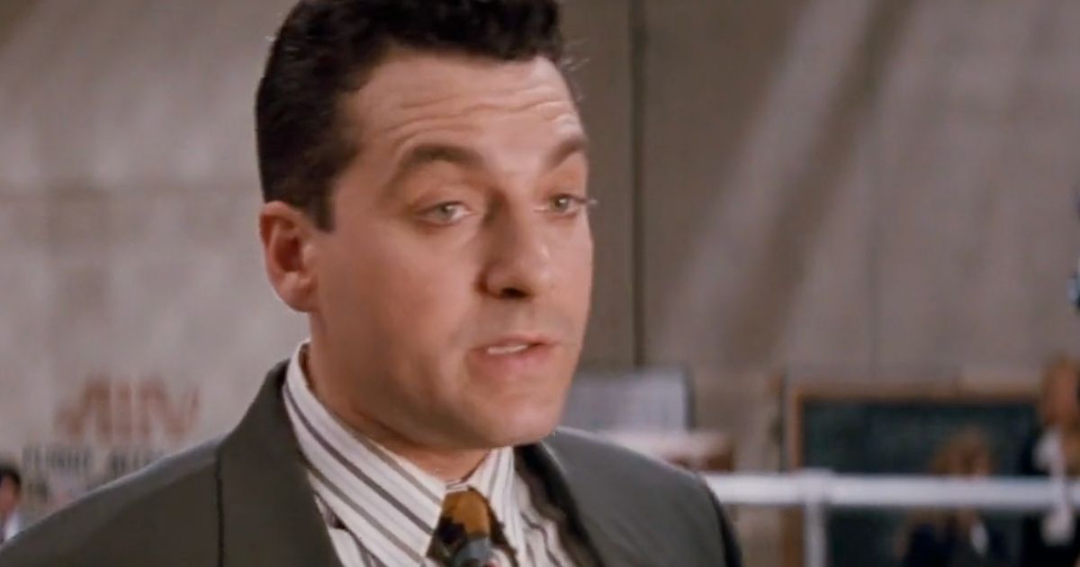 Rulers In Movies at Levi Adermann blog